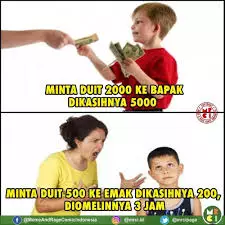 emak marah serem berbagai sumber emak marah serem berbagai sumber