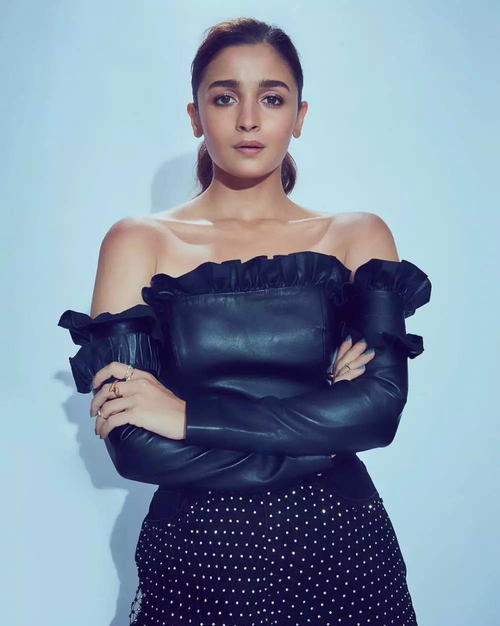 gaya pemotretan alia bhatt instagram gaya pemotretan alia bhatt instagram