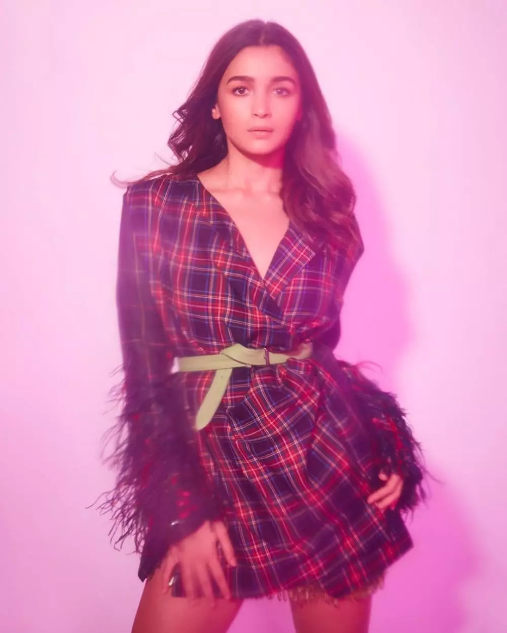 gaya pemotretan alia bhatt instagram gaya pemotretan alia bhatt instagram