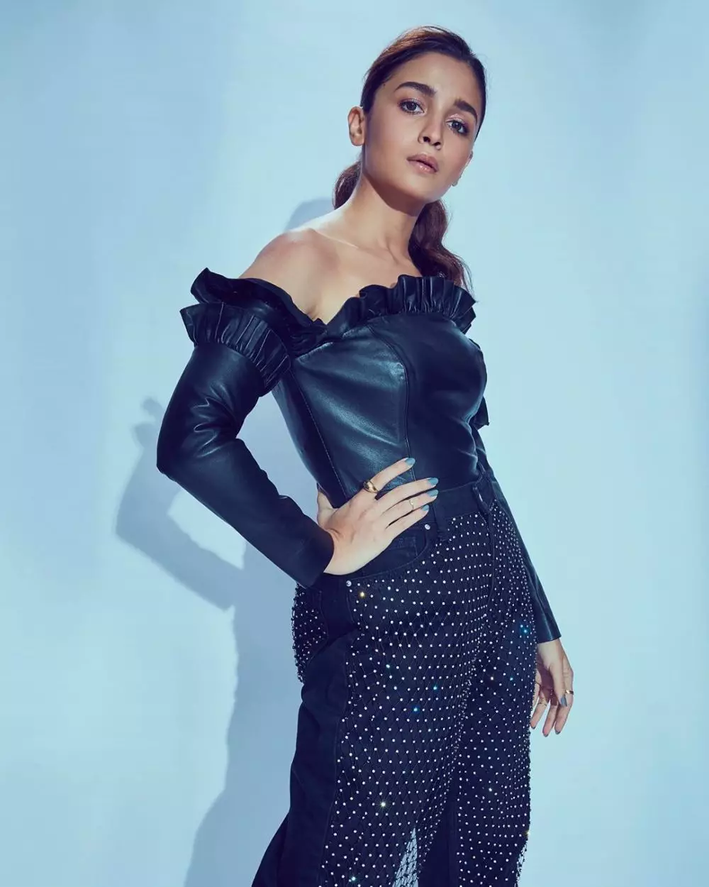gaya pemotretan alia bhatt instagram gaya pemotretan alia bhatt instagram