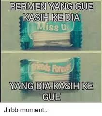 meme lucu permen berbagai sumber meme lucu permen berbagai sumber