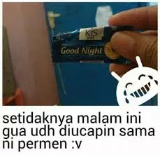meme lucu permen berbagai sumber meme lucu permen berbagai sumber