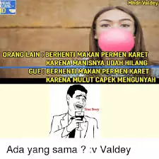 meme lucu permen berbagai sumber meme lucu permen berbagai sumber