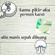 meme lucu permen berbagai sumber meme lucu permen berbagai sumber