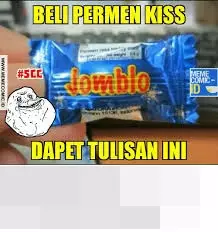 meme lucu permen berbagai sumber meme lucu permen berbagai sumber