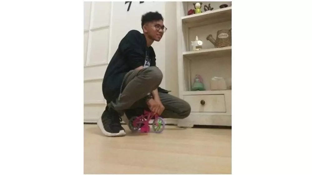 Editan main sepeda di luar ruangan Berbagai sumber Editan main sepeda di luar ruangan Berbagai sumber