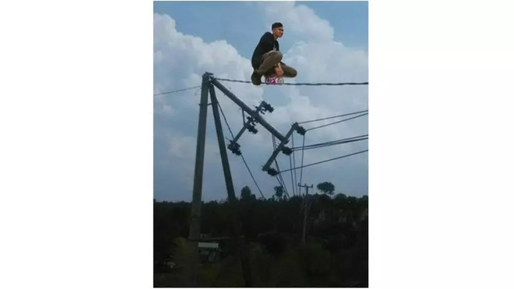 Editan main sepeda di luar ruangan Berbagai sumber Editan main sepeda di luar ruangan Berbagai sumber