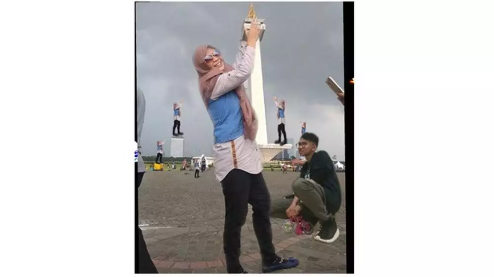 Editan main sepeda di luar ruangan Berbagai sumber Editan main sepeda di luar ruangan Berbagai sumber