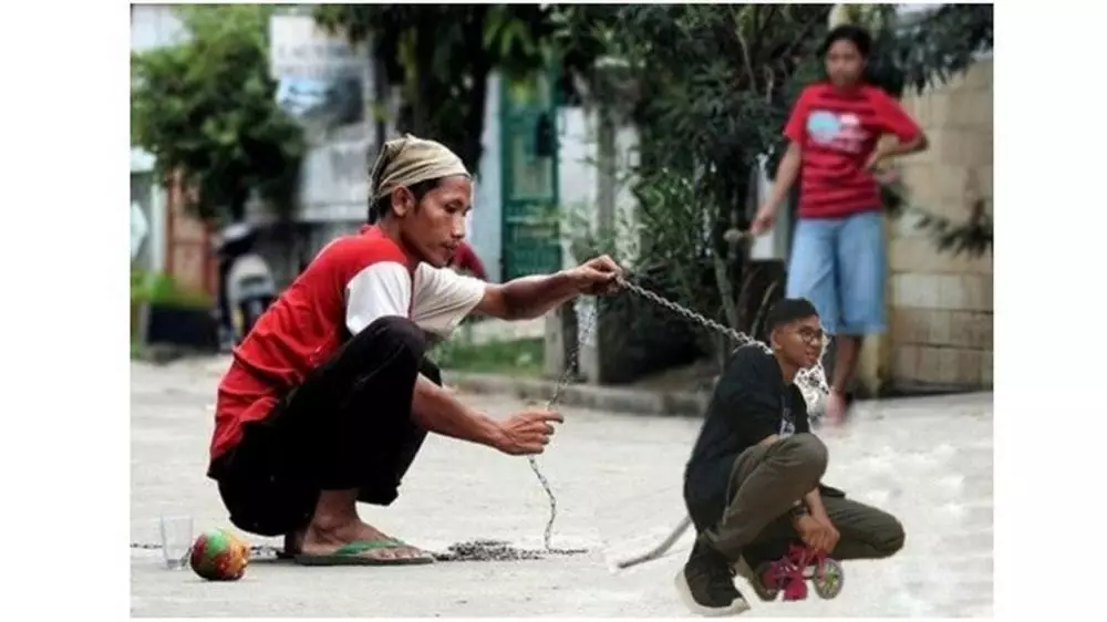 Editan main sepeda di luar ruangan Berbagai sumber Editan main sepeda di luar ruangan Berbagai sumber