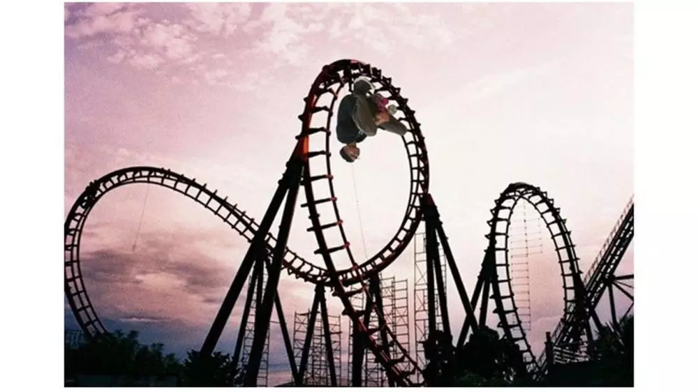 Editan main sepeda di luar ruangan Berbagai sumber Editan main sepeda di luar ruangan Berbagai sumber