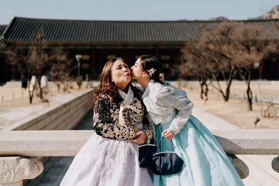 Potret Jessica Mila © 2020 Instagram/@jscmila