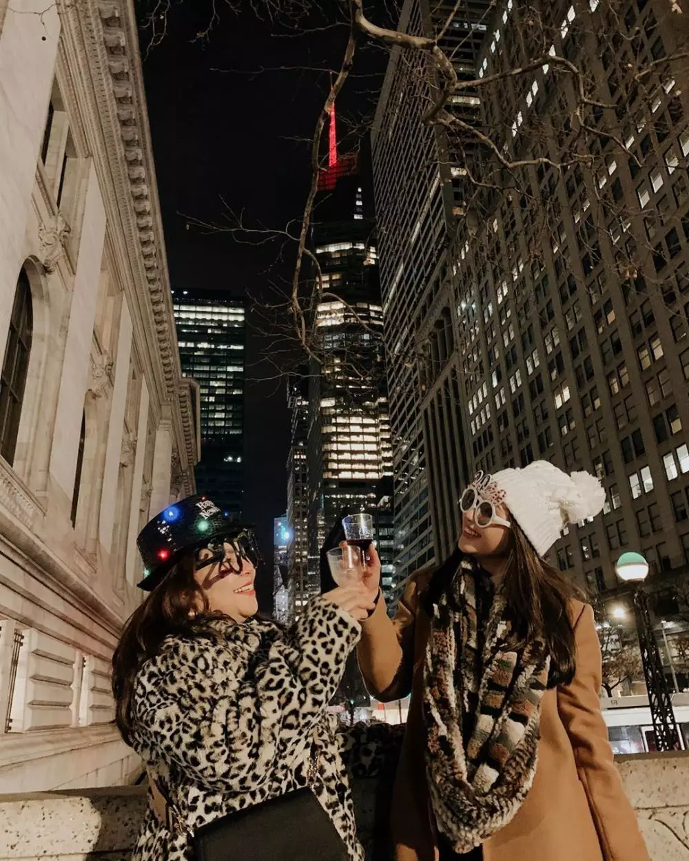 Potret Jessica Mila © 2020 Instagram/@jscmila