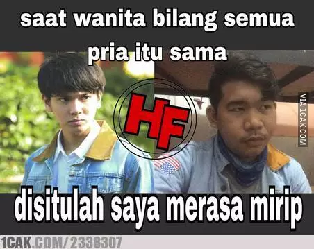 cowok sama aja berbagai sumber cowok sama aja berbagai sumber