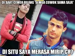 cowok sama aja berbagai sumber cowok sama aja berbagai sumber