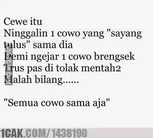cowok sama aja berbagai sumber cowok sama aja berbagai sumber