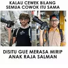 cowok sama aja berbagai sumber cowok sama aja berbagai sumber