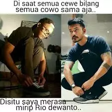 cowok sama aja berbagai sumber cowok sama aja berbagai sumber