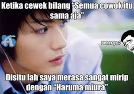 cowok sama aja berbagai sumber cowok sama aja berbagai sumber