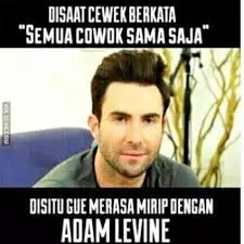 cowok sama aja berbagai sumber cowok sama aja berbagai sumber