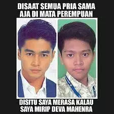 cowok sama aja berbagai sumber cowok sama aja berbagai sumber