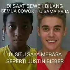 cowok sama aja berbagai sumber cowok sama aja berbagai sumber