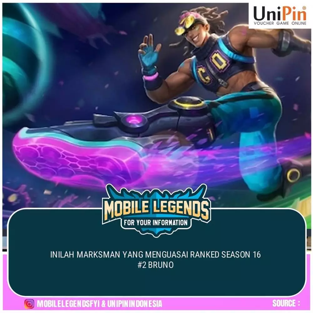 hero mm op Instagram hero mm op Instagram