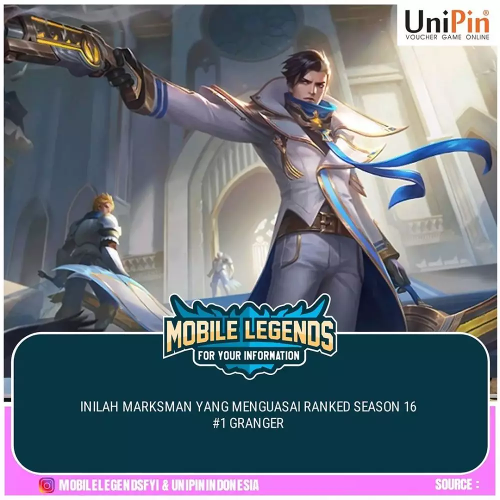 hero mm op Instagram hero mm op Instagram