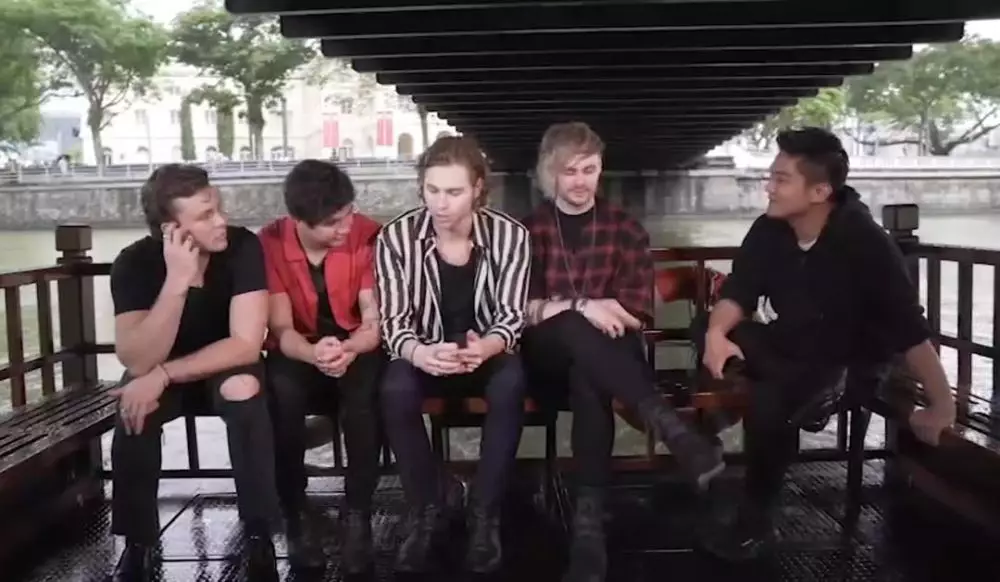 boy william bareng artis luar  Instagram boy william bareng artis luar  Instagram