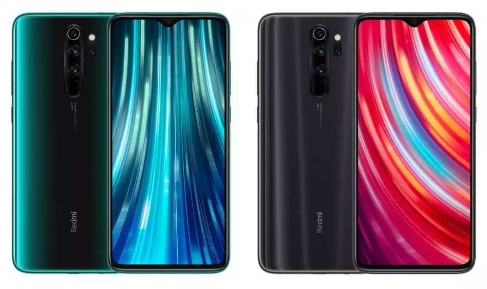 Smartphone Quad Kamera © 2020 brilio.net Smartphone Quad Kamera © 2020 brilio.net