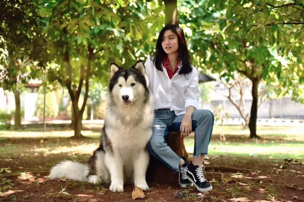 gaya outfit casual febby rastanty instagram gaya outfit casual febby rastanty instagram