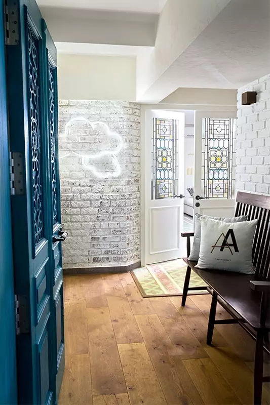 apartemen Alia Bhatt © 2020 brilio.net apartemen Alia Bhatt © 2020 brilio.net