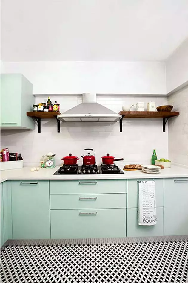 apartemen Alia Bhatt © 2020 brilio.net apartemen Alia Bhatt © 2020 brilio.net