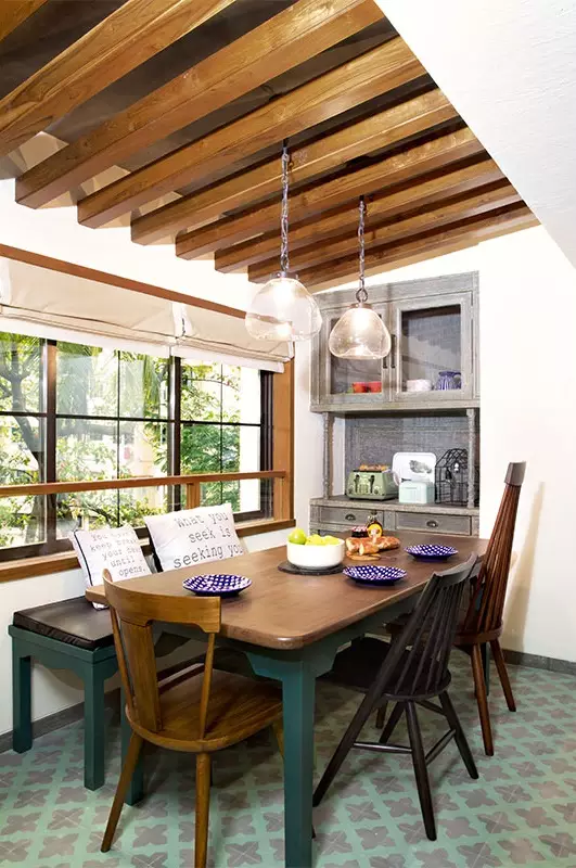 apartemen Alia Bhatt © 2020 brilio.net apartemen Alia Bhatt © 2020 brilio.net