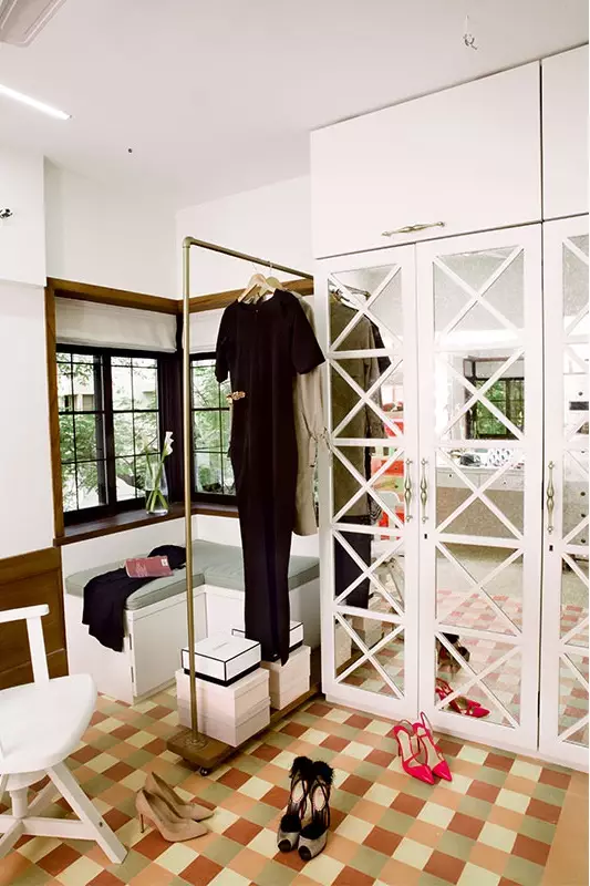 apartemen Alia Bhatt © 2020 brilio.net apartemen Alia Bhatt © 2020 brilio.net