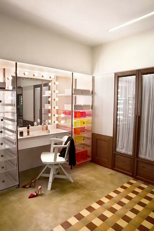 apartemen Alia Bhatt © 2020 brilio.net apartemen Alia Bhatt © 2020 brilio.net