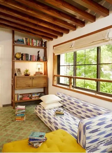 apartemen Alia Bhatt © 2020 brilio.net apartemen Alia Bhatt © 2020 brilio.net