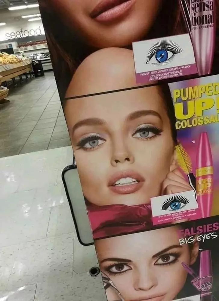 Momen pas ini bikin mikir dua kali  Istimewa