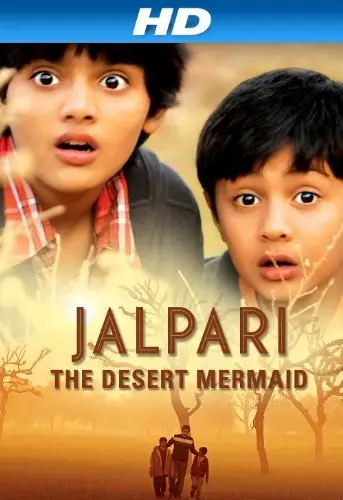 Film India tentang anak kecil Istimewa Film India tentang anak kecil Istimewa