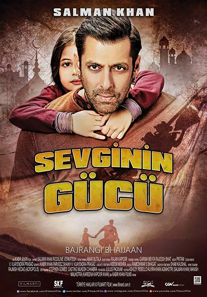 Film India tentang anak kecil Istimewa Film India tentang anak kecil Istimewa