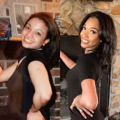 aksi tirukan foto lawas ibu  Twitter  aksi tirukan foto lawas ibu  Twitter