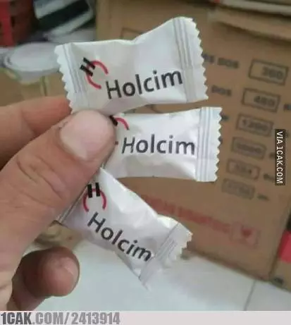 potret lucu benda salah kemasan © 2020 1cak.com