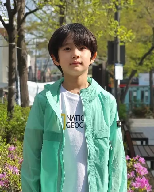 bintang cilik Korea berbagai sumber bintang cilik Korea berbagai sumber