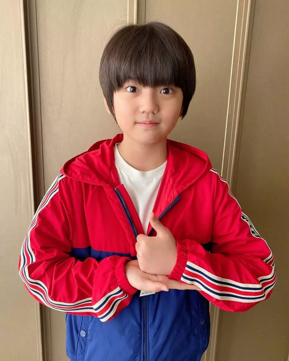 bintang cilik Korea berbagai sumber bintang cilik Korea berbagai sumber