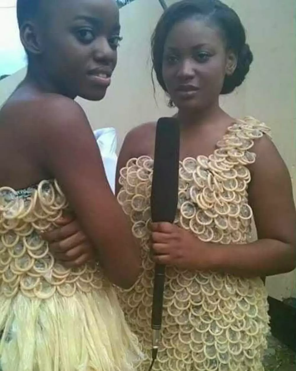 momen lucu kembaran baju © 2020 instagram.com momen lucu kembaran baju © 2020 instagram.com