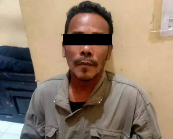 sosok pemenang lelang motor listrik  Berbagai sumber