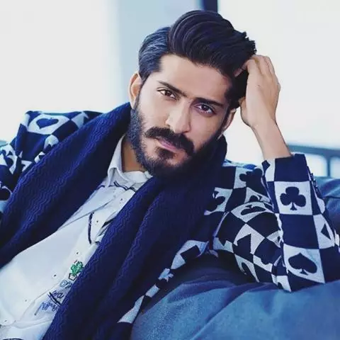 Pesona anak aktor Bollywood © 2020 brilio.net