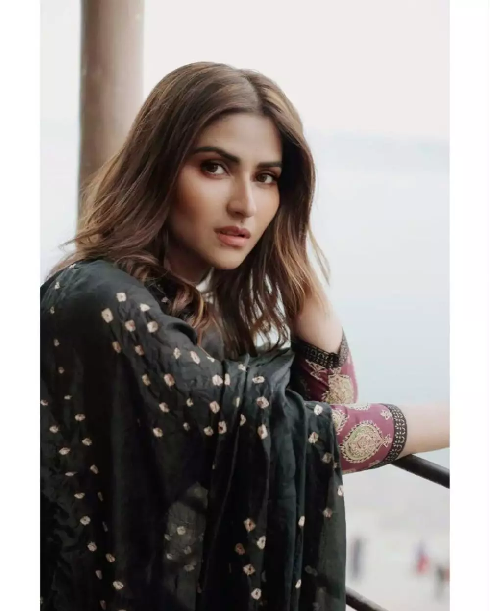 Pesona anak aktor Bollywood © 2020 brilio.net