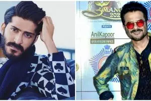 Pesona 8 anak aktor Bollywood ini bisa geser pamor ayahnya