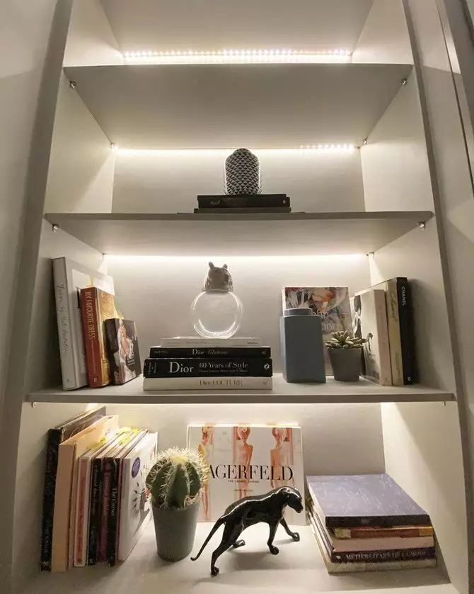 ruang kerja ivan gunawan Instagram