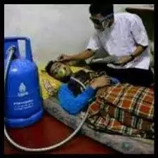 meme lucu elpiji berbagai sumber